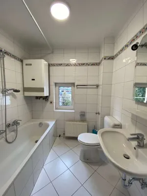 4-Zimmer-Wohnung kaufen in Salzburg Stadt – 91,8 m², € 550.000 – Bild 10 von 12