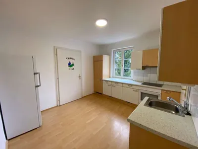 4-Zimmer-Wohnung kaufen in Salzburg Stadt – 91,8 m², € 550.000 – Bild 8 von 12