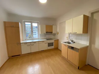 4-Zimmer-Wohnung kaufen in Salzburg Stadt – 91,8 m², € 550.000 – Bild 9 von 12