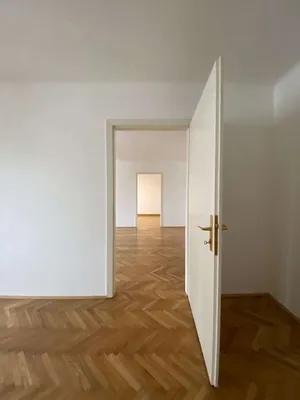 4-Zimmer-Wohnung kaufen in Salzburg Stadt – 91,8 m², € 550.000 – Bild 4 von 12