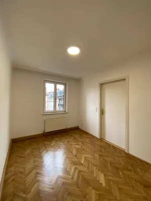 4-Zimmer-Wohnung kaufen in Salzburg Stadt – 91,8 m², € 550.000 – Bild 7 von 12