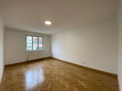 4-Zimmer-Wohnung kaufen in Salzburg Stadt – 91,8 m², € 550.000 – Bild 6 von 12