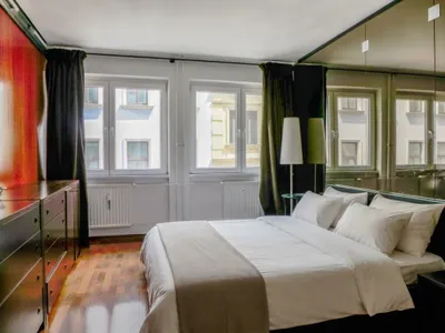 2-Zimmer-Wohnung kaufen in Wien – 63,77 m², € 399.000 – Bild 2 von 11