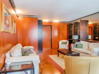 2-Zimmer-Wohnung kaufen in Wien – 63,77 m², € 399.000 – Bild 6 von 11
