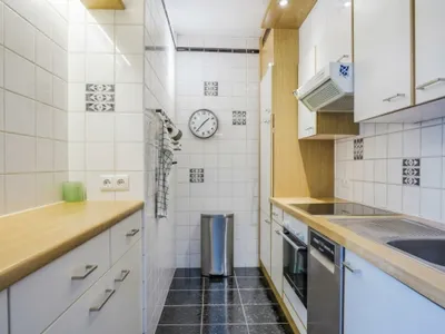 2-Zimmer-Wohnung kaufen in Wien – 63,77 m², € 399.000 – Bild 5 von 11