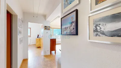 4-Zimmer-Wohnung kaufen in Innsbruck-Land – 94,56 m², € 375.000 – Bild 5 von 6