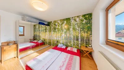 4-Zimmer-Wohnung kaufen in Innsbruck-Land – 94,56 m², € 375.000 – Bild 2 von 6