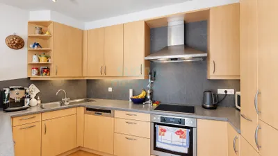 4-Zimmer-Wohnung kaufen in Innsbruck-Land – 94,56 m², € 375.000 – Bild 4 von 6