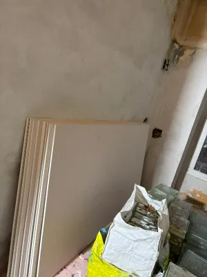 Gewerbeimmobilie mieten in Wien – 92 m², € 3.200 – Bild 9 von 12