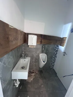Gewerbeimmobilie mieten in Wien – 92 m², € 3.200 – Bild 5 von 12