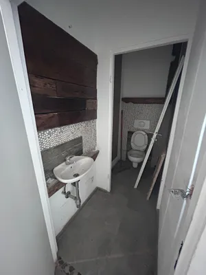 Gewerbeimmobilie mieten in Wien – 92 m², € 3.200 – Bild 4 von 12
