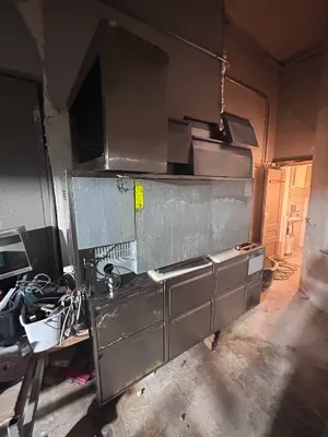 Gewerbeimmobilie mieten in Wien – 92 m², € 3.200 – Bild 6 von 12