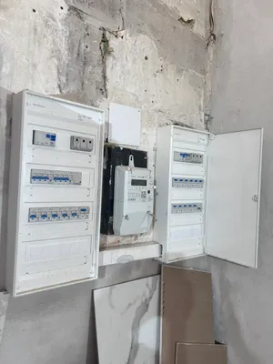 Gewerbeimmobilie mieten in Wien – 92 m², € 3.200 – Bild 11 von 12