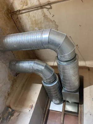 Gewerbeimmobilie mieten in Wien – 92 m², € 3.200 – Bild 7 von 12