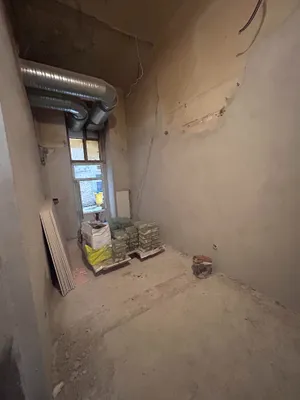 Gewerbeimmobilie mieten in Wien – 92 m², € 3.200 – Bild 2 von 12