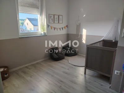4-Zimmer-Haus kaufen in Melk – 105 m², € 349.000 – Bild 10 von 16