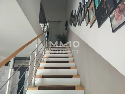 4-Zimmer-Haus kaufen in Melk – 105 m², € 349.000 – Bild 7 von 16