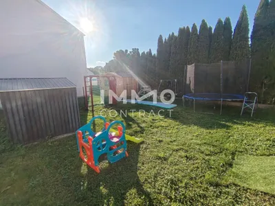 4-Zimmer-Haus kaufen in Melk – 105 m², € 349.000 – Bild 15 von 16