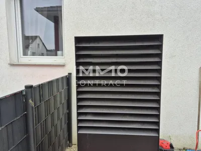 4-Zimmer-Haus kaufen in Melk – 105 m², € 349.000 – Bild 16 von 16