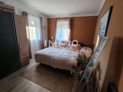 4-Zimmer-Haus kaufen in Melk – 105 m², € 349.000 – Bild 12 von 16