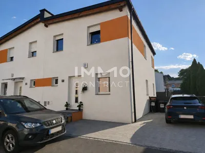 4-Zimmer-Haus kaufen in Melk – 105 m², € 349.000
