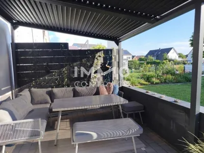 4-Zimmer-Haus kaufen in Melk – 105 m², € 349.000 – Bild 13 von 16