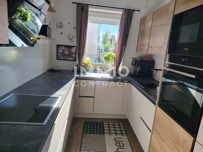 4-Zimmer-Haus kaufen in Melk – 105 m², € 349.000 – Bild 4 von 16