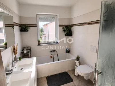 4-Zimmer-Haus kaufen in Melk – 105 m², € 349.000 – Bild 9 von 16