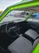 Opel Rekord D 1700 N Limousine, 1974, 140.863 km, € 11.550,- - willhaben