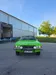 Opel Rekord D 1700 N Limousine, 1974, 140.863 km, € 11.550,- - willhaben