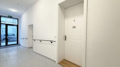 2-Zimmer-Wohnung kaufen in Wien – 47,51 m², € 355.000 – Bild 8 von 10
