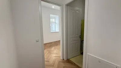 2-Zimmer-Wohnung kaufen in Wien – 47,51 m², € 355.000 – Bild 4 von 10