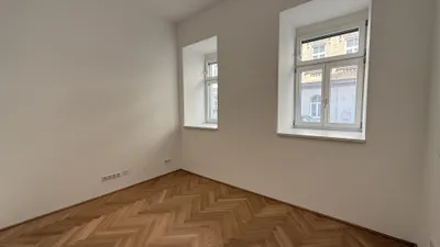 2-Zimmer-Wohnung kaufen in Wien – 47,51 m², € 355.000 – Bild 5 von 10