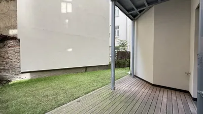 2-Zimmer-Wohnung kaufen in Wien – 47,51 m², € 355.000 – Bild 7 von 10