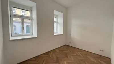 2-Zimmer-Wohnung kaufen in Wien – 47,51 m², € 355.000 – Bild 6 von 10