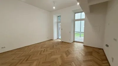 2-Zimmer-Wohnung kaufen in Wien – 47,51 m², € 355.000 – Bild 3 von 10