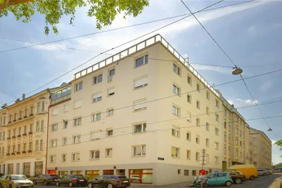 5-Zimmer-Wohnung kaufen in Wien – 114,54 m², € 445.000 – Bild 23 von 25