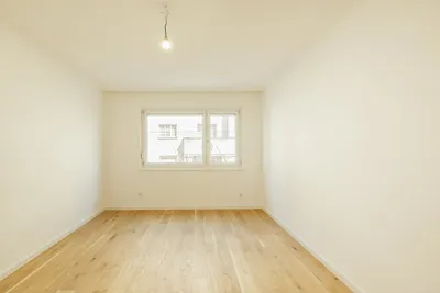 5-Zimmer-Wohnung kaufen in Wien – 114,54 m², € 445.000 – Bild 9 von 25