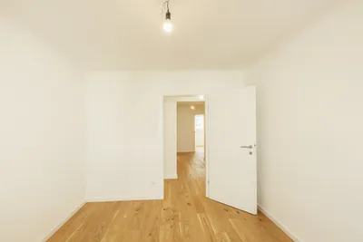 5-Zimmer-Wohnung kaufen in Wien – 114,54 m², € 445.000 – Bild 15 von 25