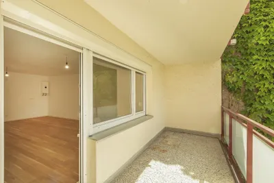 5-Zimmer-Wohnung kaufen in Wien – 114,54 m², € 445.000 – Bild 3 von 25