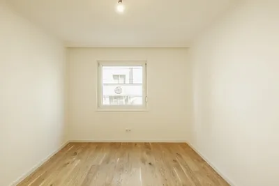 5-Zimmer-Wohnung kaufen in Wien – 114,54 m², € 445.000 – Bild 11 von 25
