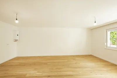 5-Zimmer-Wohnung kaufen in Wien – 114,54 m², € 445.000 – Bild 8 von 25