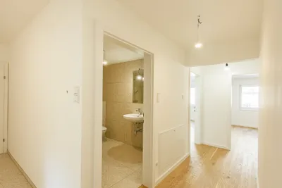 5-Zimmer-Wohnung kaufen in Wien – 114,54 m², € 445.000 – Bild 19 von 25