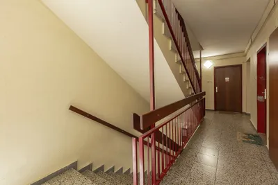 5-Zimmer-Wohnung kaufen in Wien – 114,54 m², € 445.000 – Bild 21 von 25