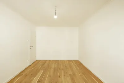 5-Zimmer-Wohnung kaufen in Wien – 114,54 m², € 445.000 – Bild 10 von 25