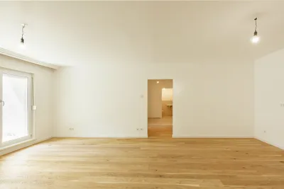 5-Zimmer-Wohnung kaufen in Wien – 114,54 m², € 445.000 – Bild 7 von 25