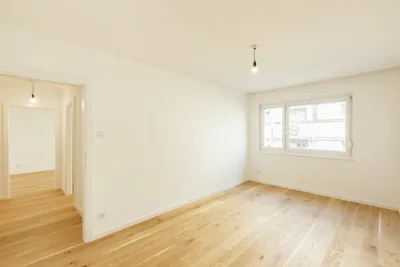 5-Zimmer-Wohnung kaufen in Wien – 114,54 m², € 445.000 – Bild 13 von 25