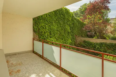 5-Zimmer-Wohnung kaufen in Wien – 114,54 m², € 445.000 – Bild 2 von 25