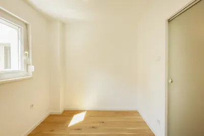 5-Zimmer-Wohnung kaufen in Wien – 114,54 m², € 445.000 – Bild 17 von 25