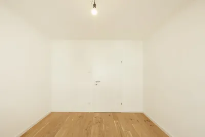 5-Zimmer-Wohnung kaufen in Wien – 114,54 m², € 445.000 – Bild 12 von 25